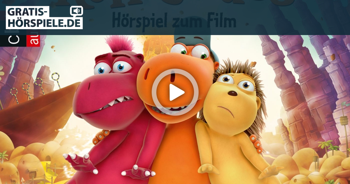 Der Kleine Drache Kokosnuss Film Kostenlos Anschauen Der Kleine Drache Kokosnuss Film Kostenlos Anschauen