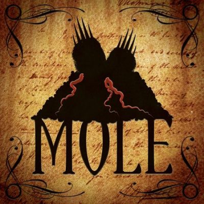 MOLE (01)