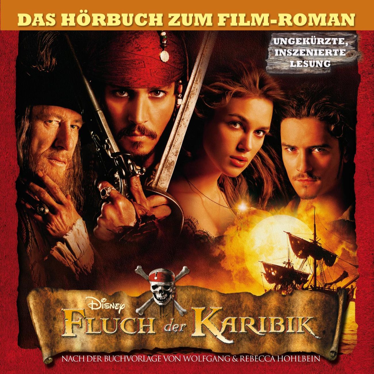 fluch der karibik 3 stream