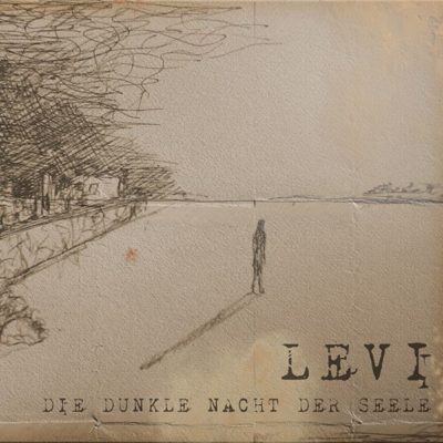 Levi – Die dunkle Nacht der Seele