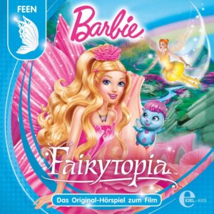 Barbie Spiele Zum Runterladen Barbie Spiele Zum Runterladen