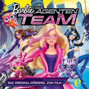 Barbie Spiele Zum Runterladen