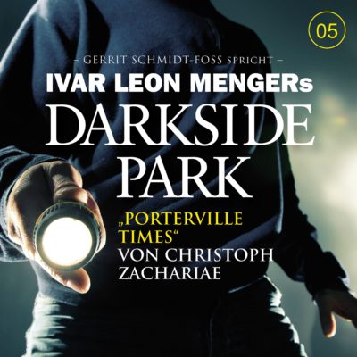Darkside Park (05) – Porterville Times