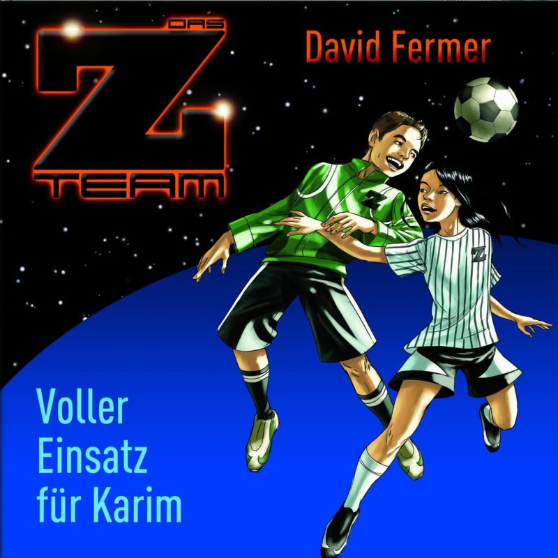 Captain Future Stream Deutsch Captain Future Stream Deutsch