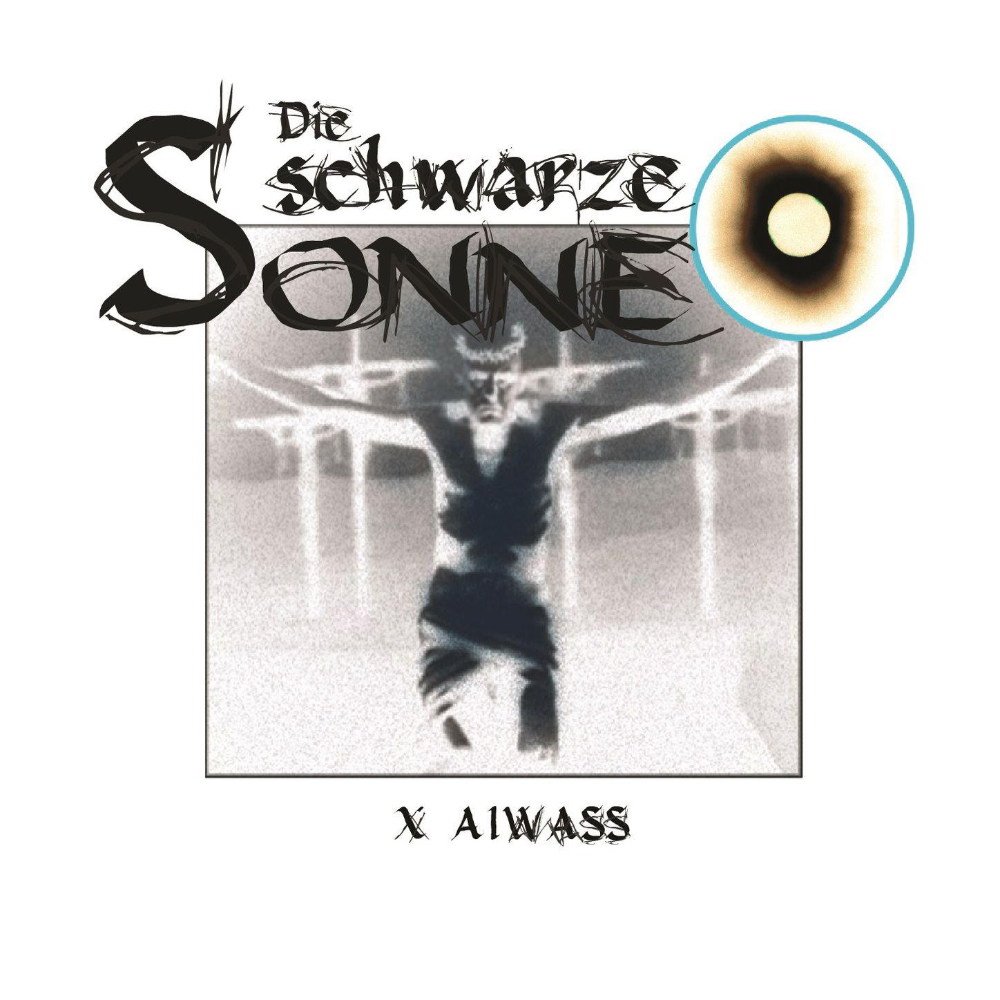 was bedeutet die schwarze sonne