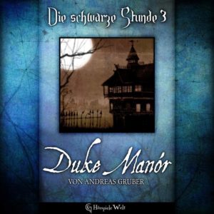 Horror Hörspiele Kostenlos Horror Hörspiele Kostenlos