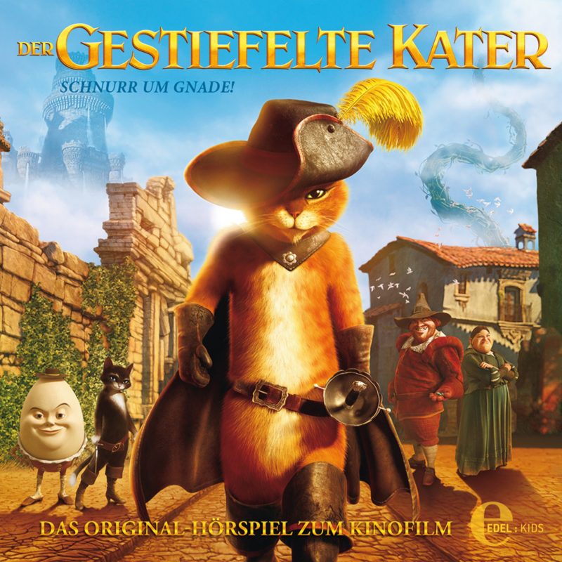 filme stream seiten amadeus kostenlose kinder h 246 rspiele und h 246 rb 252 cher auf gratis filme stream seiten amadeus kostenlose kinder h 246 rspiele und h 246 rb 252 cher auf gratis