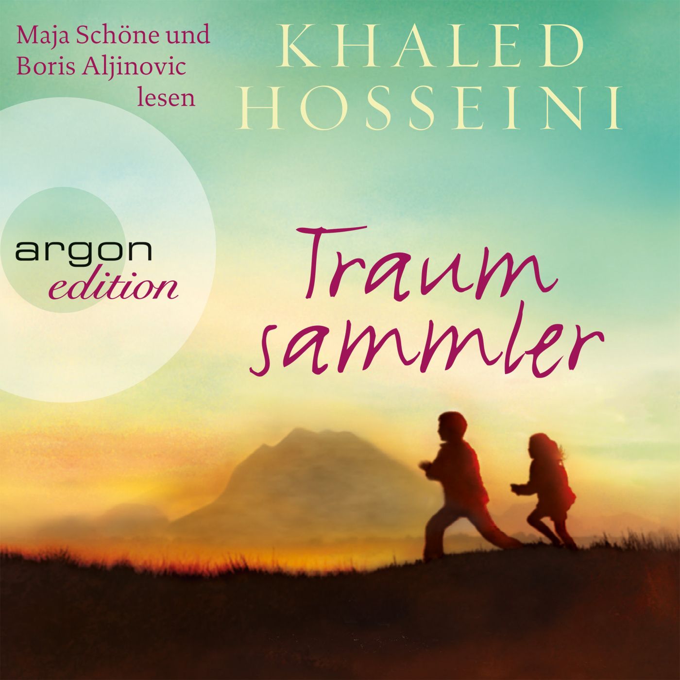 buch wir sind doch schwestern