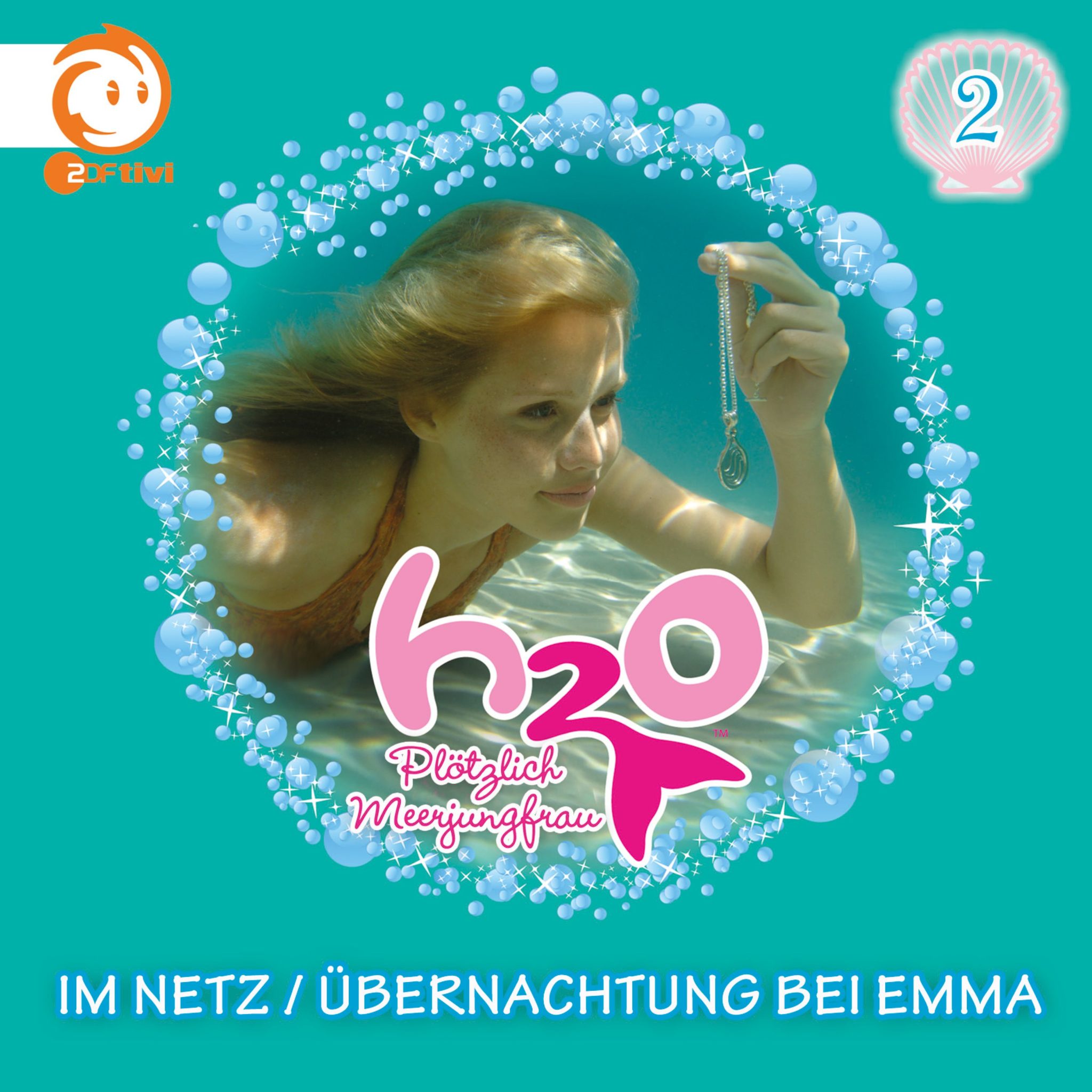 h2o plötzlich meerjungfrau spielzeug H2O – Plötzlich Meerjungfrau | Gratis-Hoerspiele.de