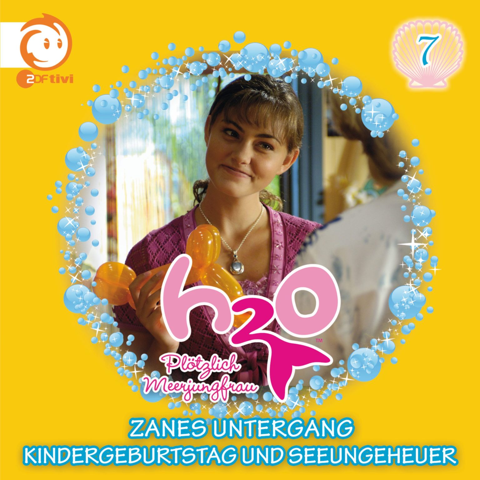 h
2o plötzlich meerjungfrau spielzeug H2O – Plötzlich Meerjungfrau | Gratis-Hoerspiele.de