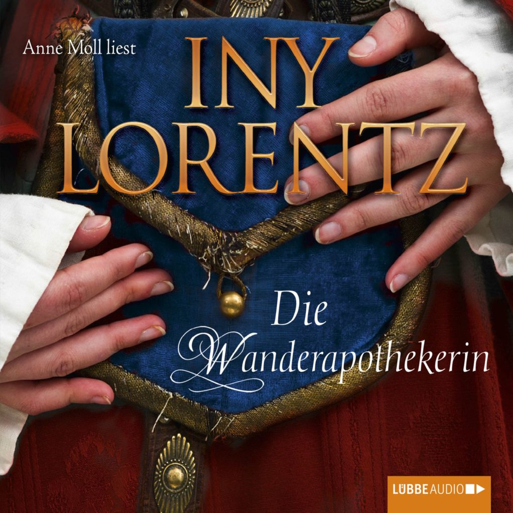 Silber Das Erste Buch Der Träume Henry Kerstin Gier: Silber – Das erste Buch der Träume kostenlos auf Gratis