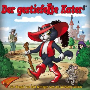 Der Gestiefelte Kater Spiele Kostenlos Der Gestiefelte Kater Spiele Kostenlos