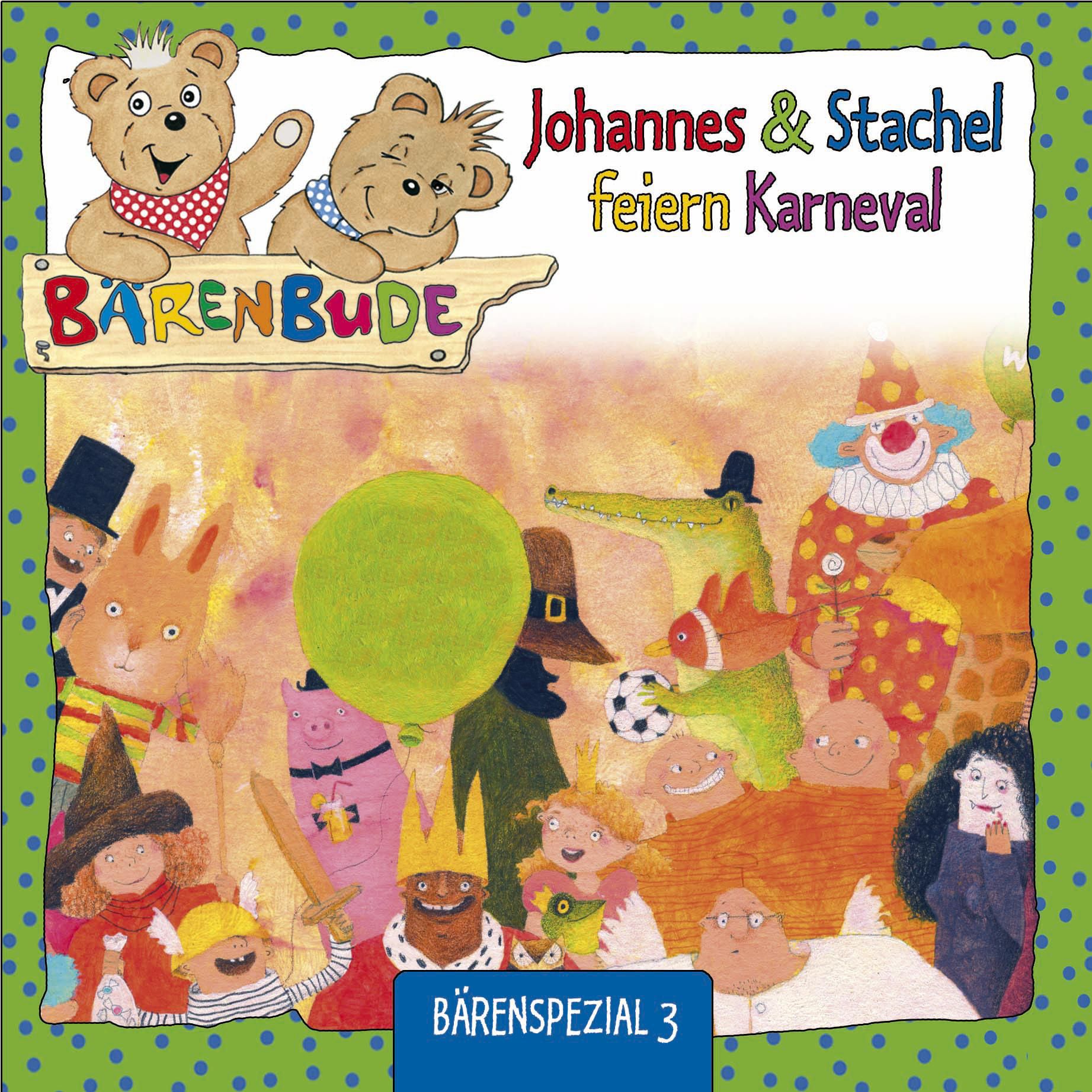 Bibi Blocksberg Lieder Aus Der Hexenschule