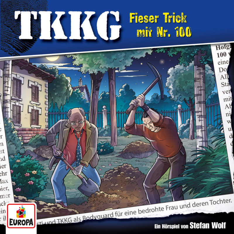 Tkkg Hörspiel Stream Tkkg Hörspiel Stream
