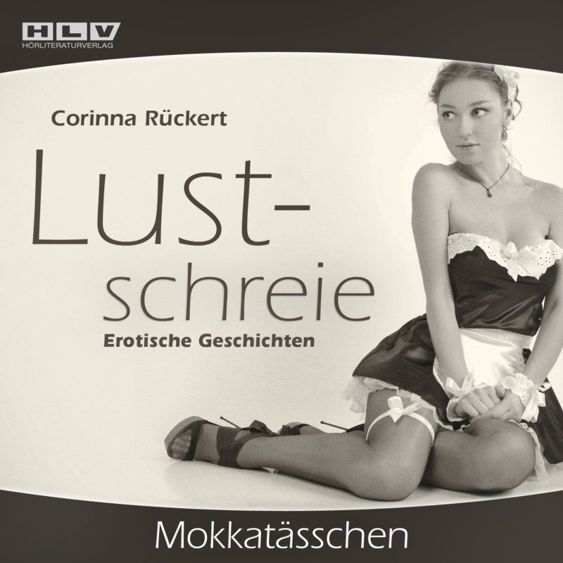 kostenlose erotische hörbücher porno filme download kostenlose erotische hörbücher porno filme download