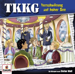 Tkkg Download Kostenlos Tkkg Download Kostenlos