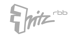 logo_fritz