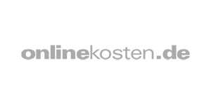 logo_onlinekosten