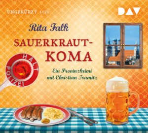sauerkrautkoma stream kostenlos sauerkrautkoma stream kostenlos