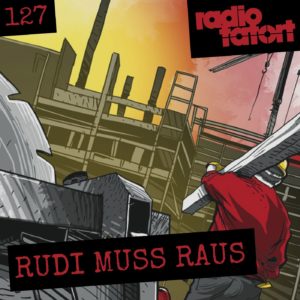 Radio Tatort Download