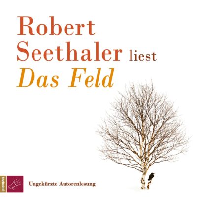 Robert Seethaler – Das Feld