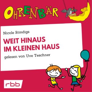 Uve Teschner Liest Weit Hinaus Im Kleinen Haus Kostenlos Auf