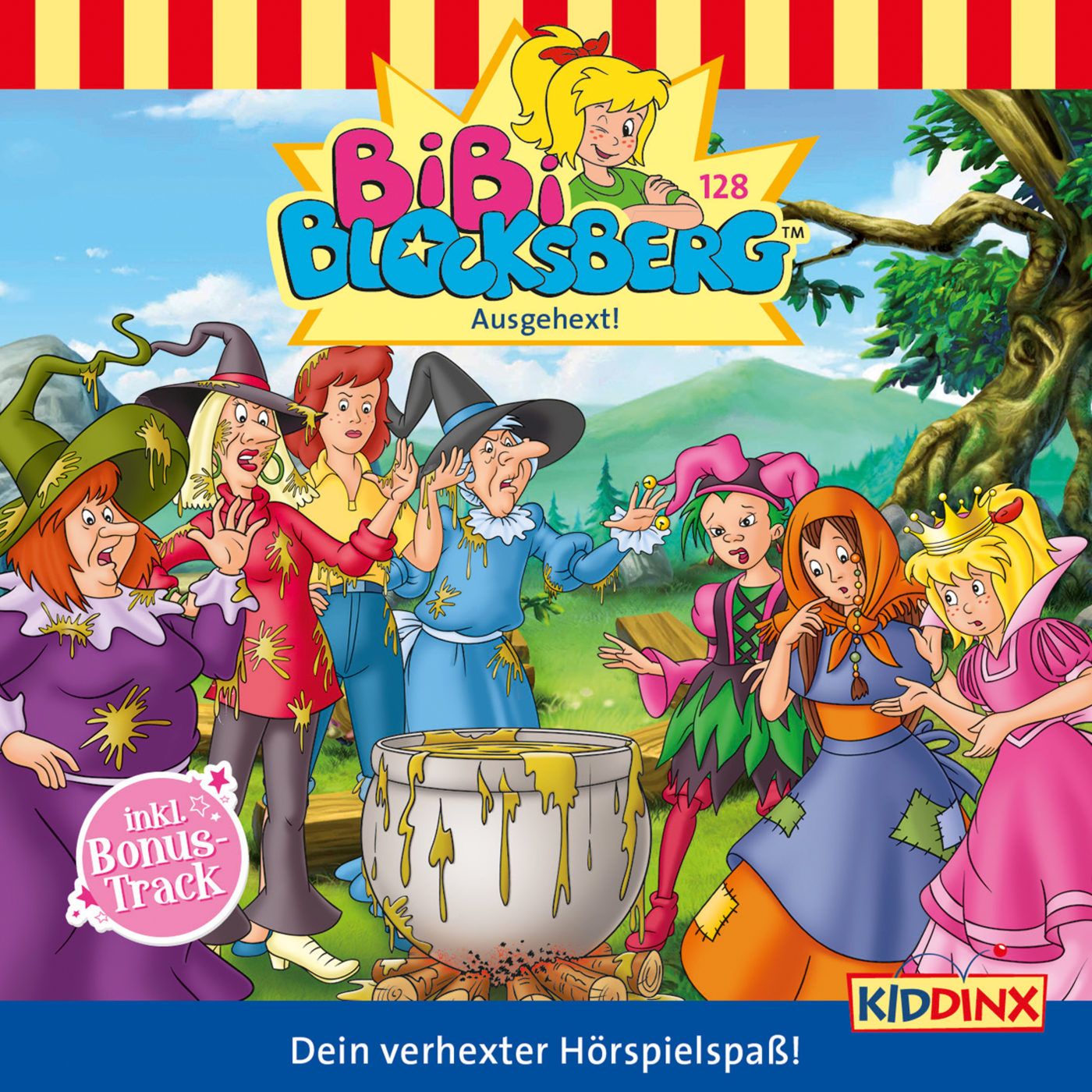 Bibi Blocksberg Gratis Hoerspiele de bibi-blocksberg-gratis-hoerspiele-de