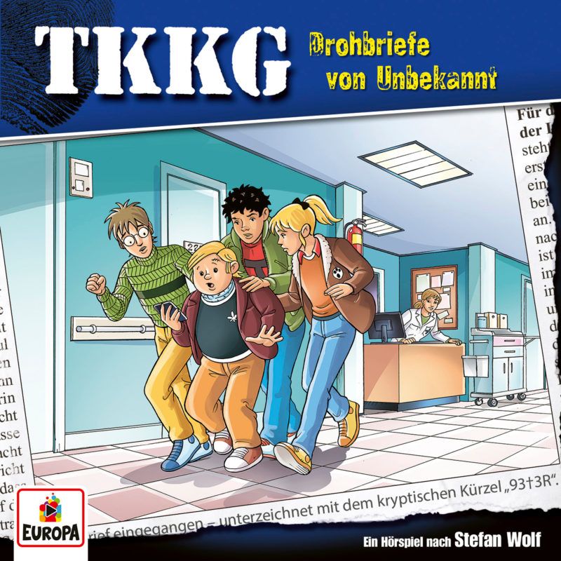 Tkkg Hörspiel Kostenlos Anhören Ganze Folgen Suchergebnis für: tkkg auf Gratis-Hoerspiele.de | Kostenlose legale