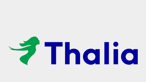 Thalia.de: Dauerhaft 10 Prozent auf alle Hörspiele und Hörbücher
