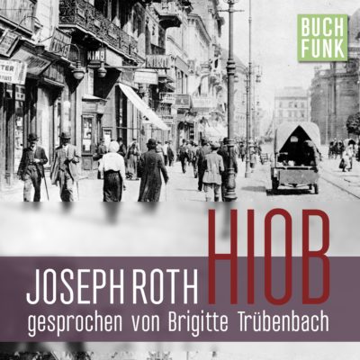 Joseph Roth – Hiob