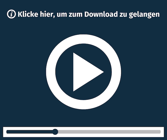 Hier klicken, um zum Download zu gelangen