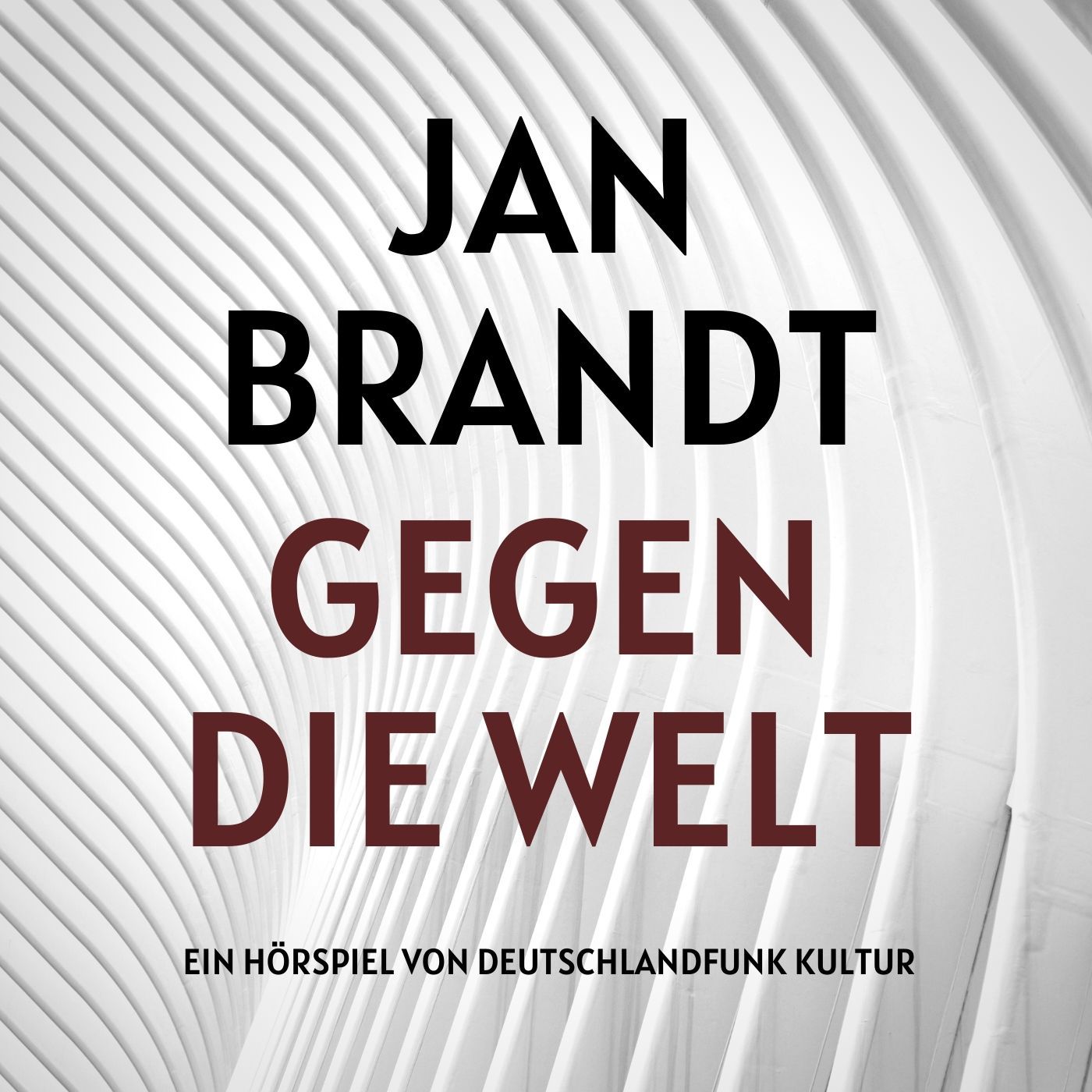 diana gabaldon feuer und stein
