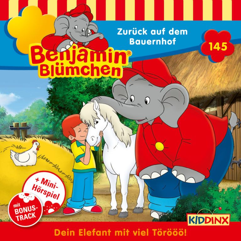 benjamin-bl-mchen-gratis-hoerspiele-de