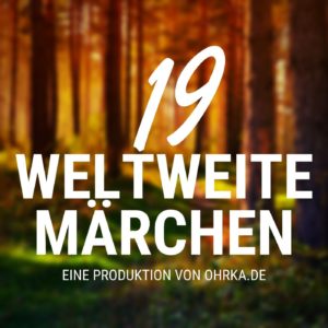 Grimm Andersen Co 19 Weltweite Marchen Kostenlos Auf Gratis Hoerspiele De Legale Horbucher Horspiele Als Mp3 Download Und Stream