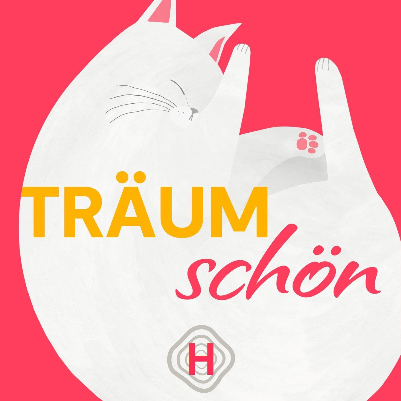 Cover: Kathryn Nicolai – Bei Regenwetter Suppe kochen