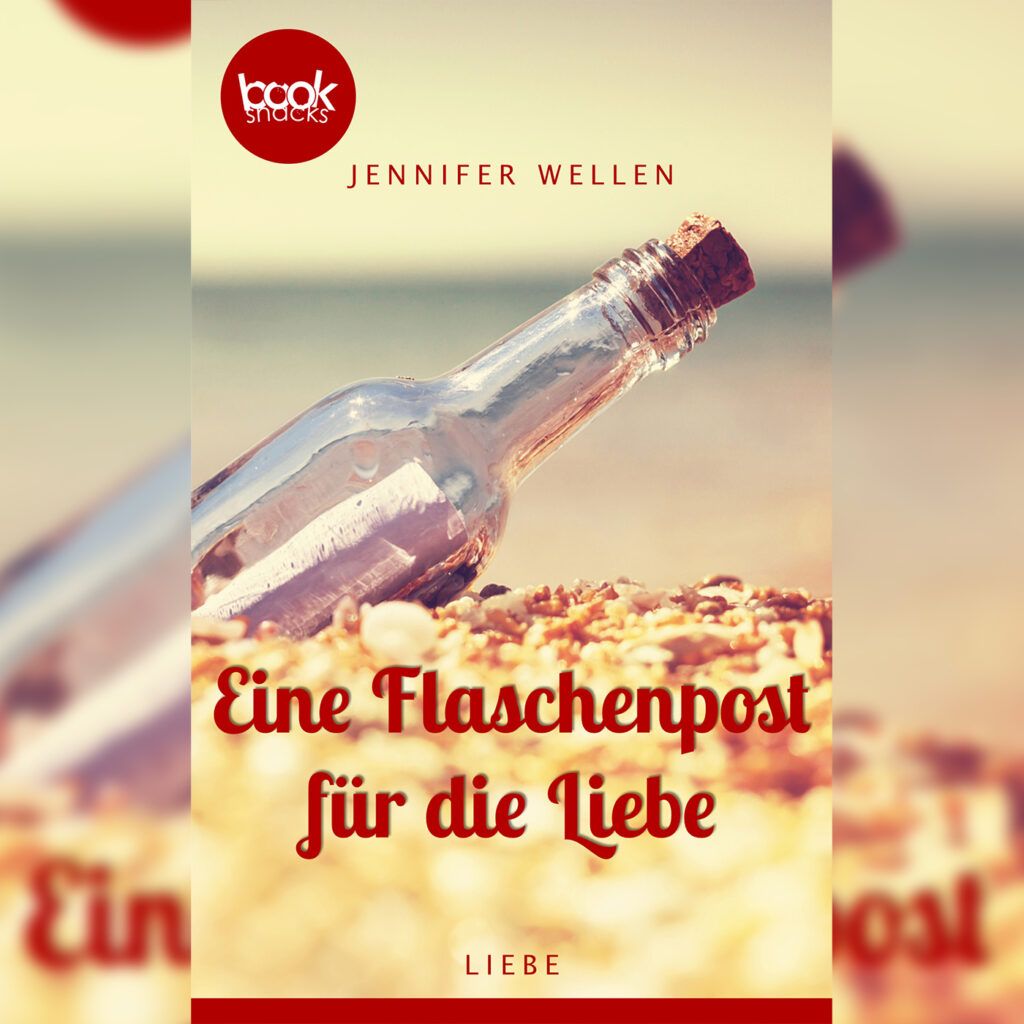 10 atemzüge hörspiel