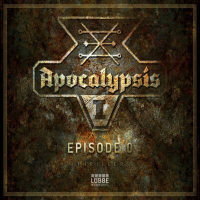 Apocalypsis (1.00) – Zeichen