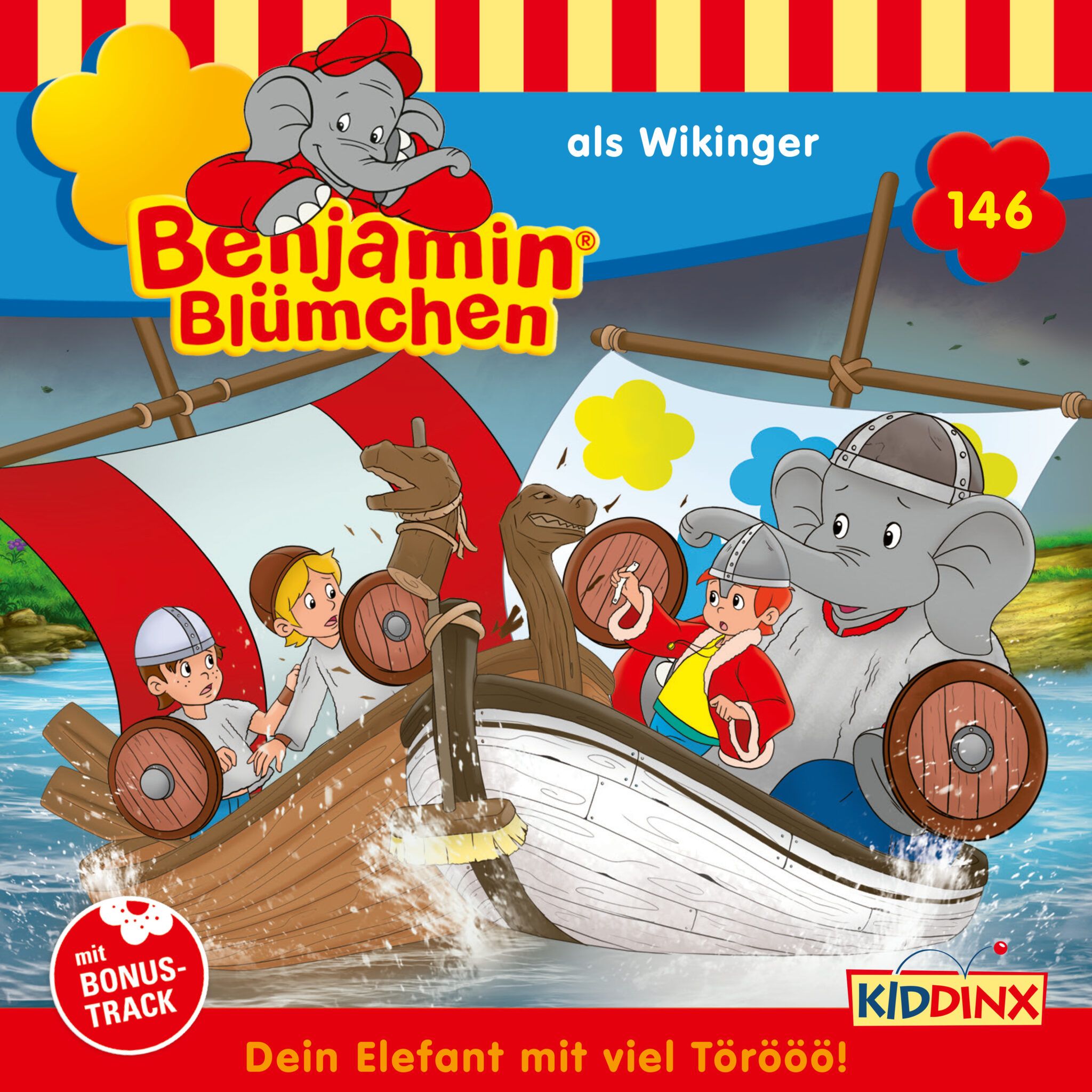 benjamin-bl-mchen-gratis-hoerspiele-de