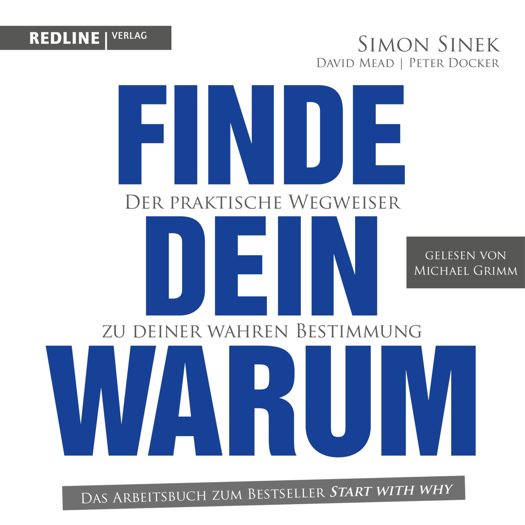 am arsch vorbei geht auch ein weg