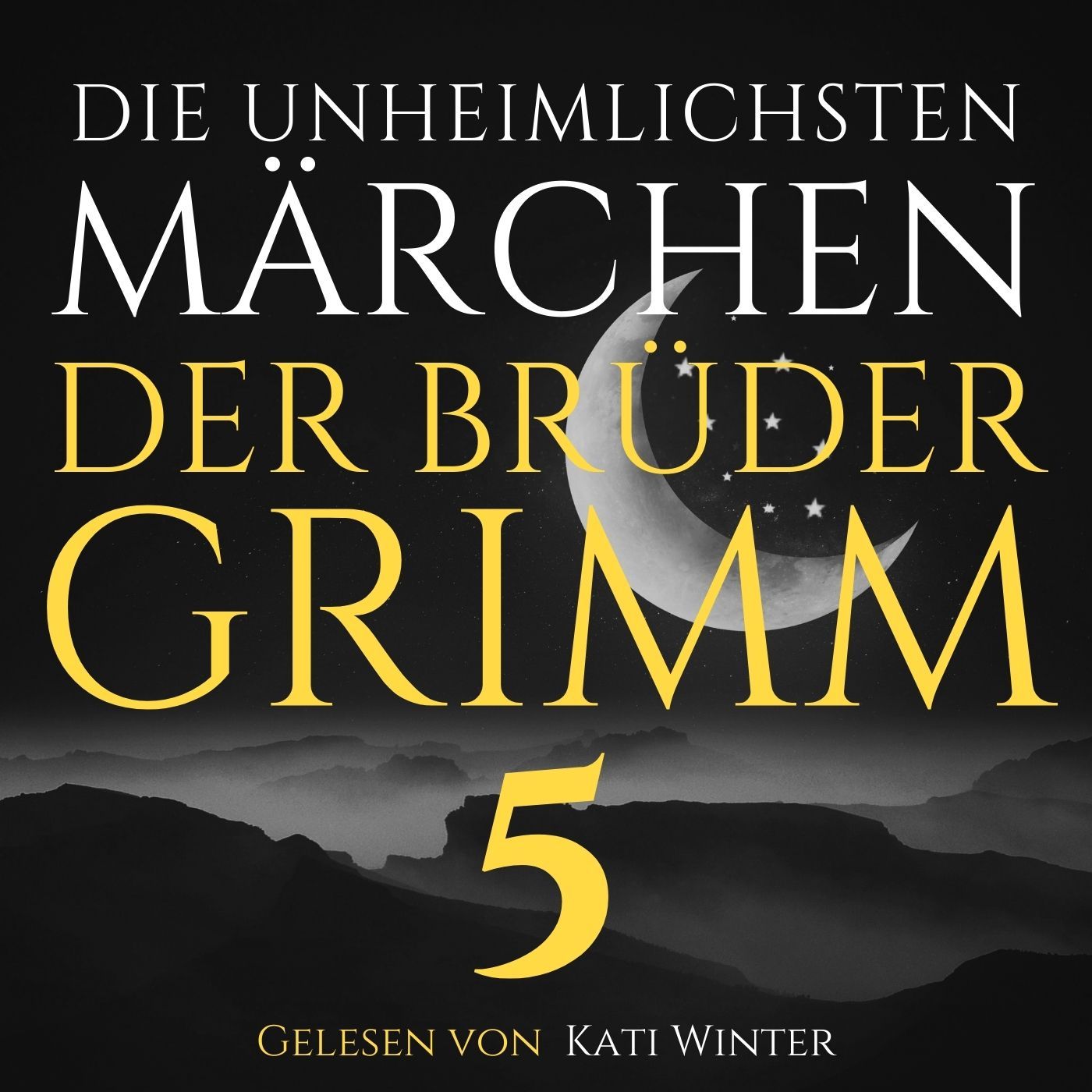 Kostenlose MärchenHörspiele und Hörbücher auf Gratis