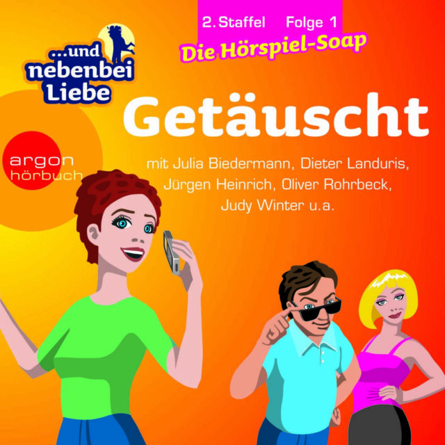 Jojo Moyes Auf diese Art zusammen kostenlos auf GratisHoerspiele.de Legale Hörbücher