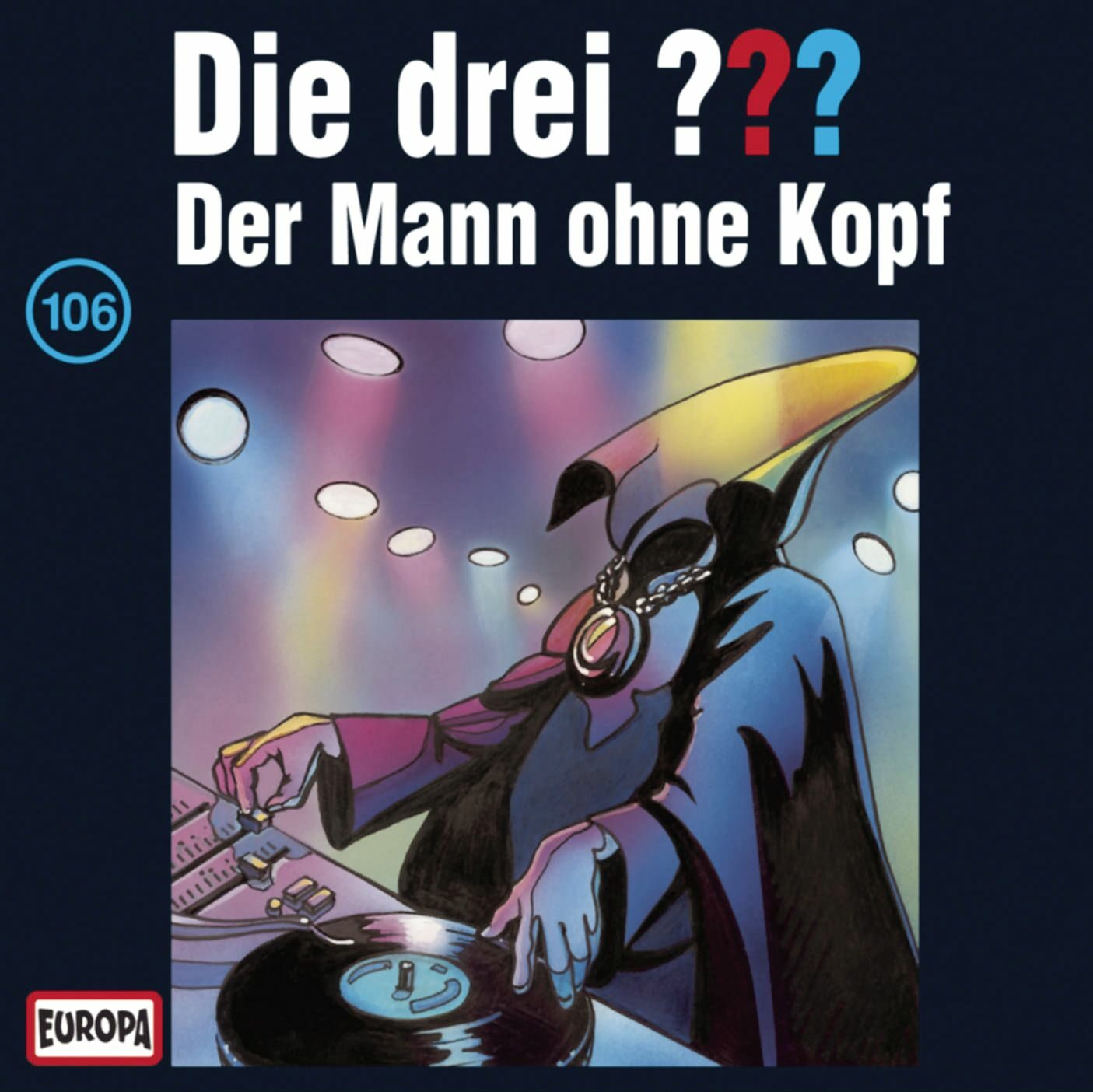 die drei fragezeichen hörspiele kostenlos