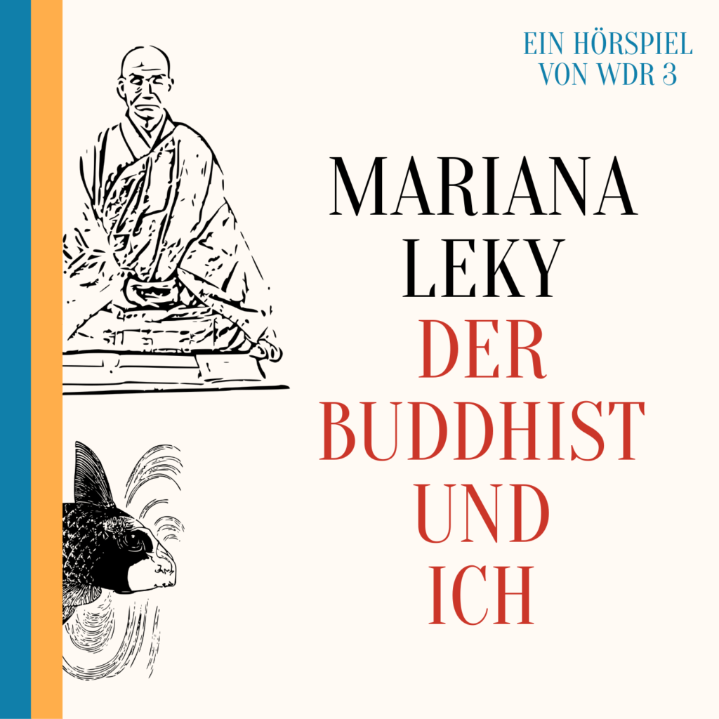 Jojo Moyes Auf diese Art zusammen kostenlos auf GratisHoerspiele.de Legale Hörbücher