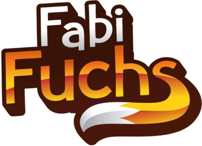 Fabi Fuchs