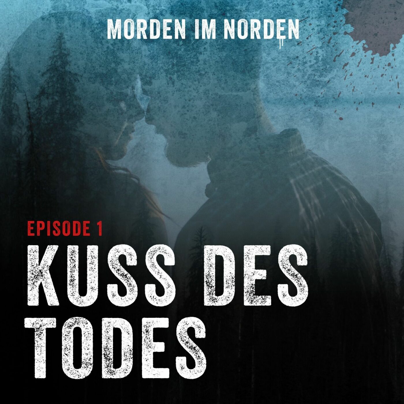 Täter unbekannt – Der Fall Inka Köntges | TRUE CRIME kostenlos auf ...