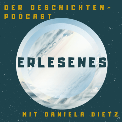 Erlesenes – Der Geschichten-Podcast