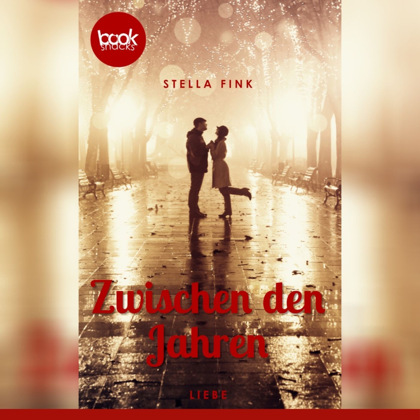 Jojo Moyes Auf diese Art zusammen kostenlos auf GratisHoerspiele.de Legale Hörbücher