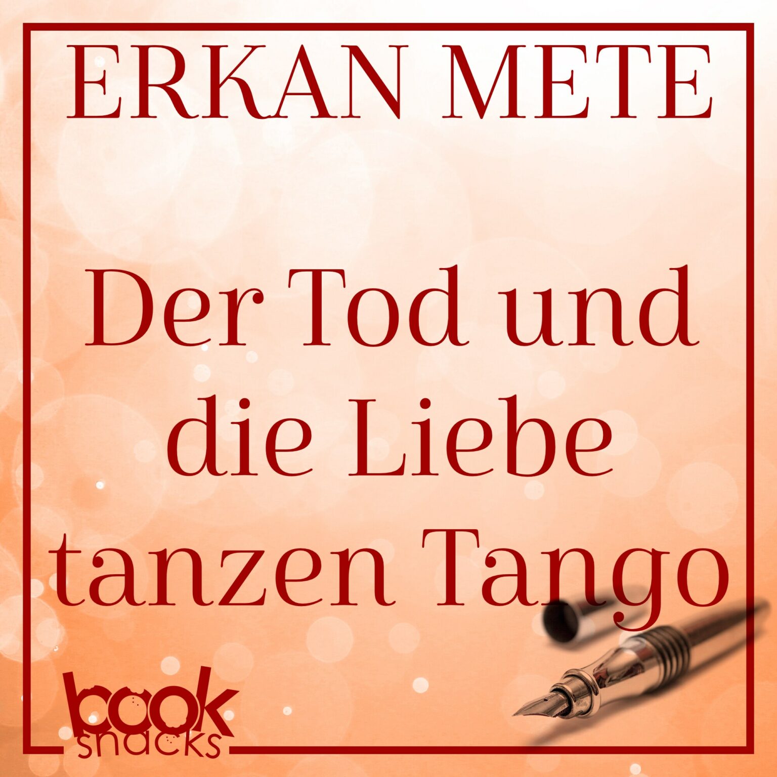 Jojo Moyes Auf diese Art zusammen kostenlos auf GratisHoerspiele.de Legale Hörbücher