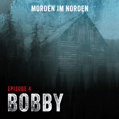 Morden im Norden (04) – Bobby