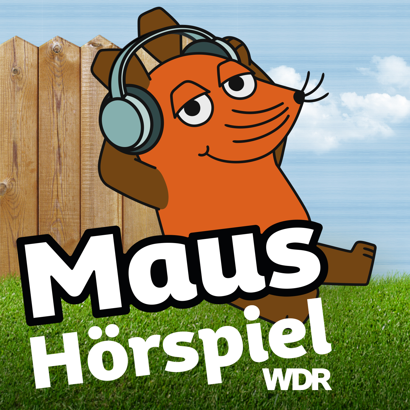 C.S. Lewis Der König von Narnia SWR2 Spielraum Hörspiel kostenlos auf GratisHoerspiele.de